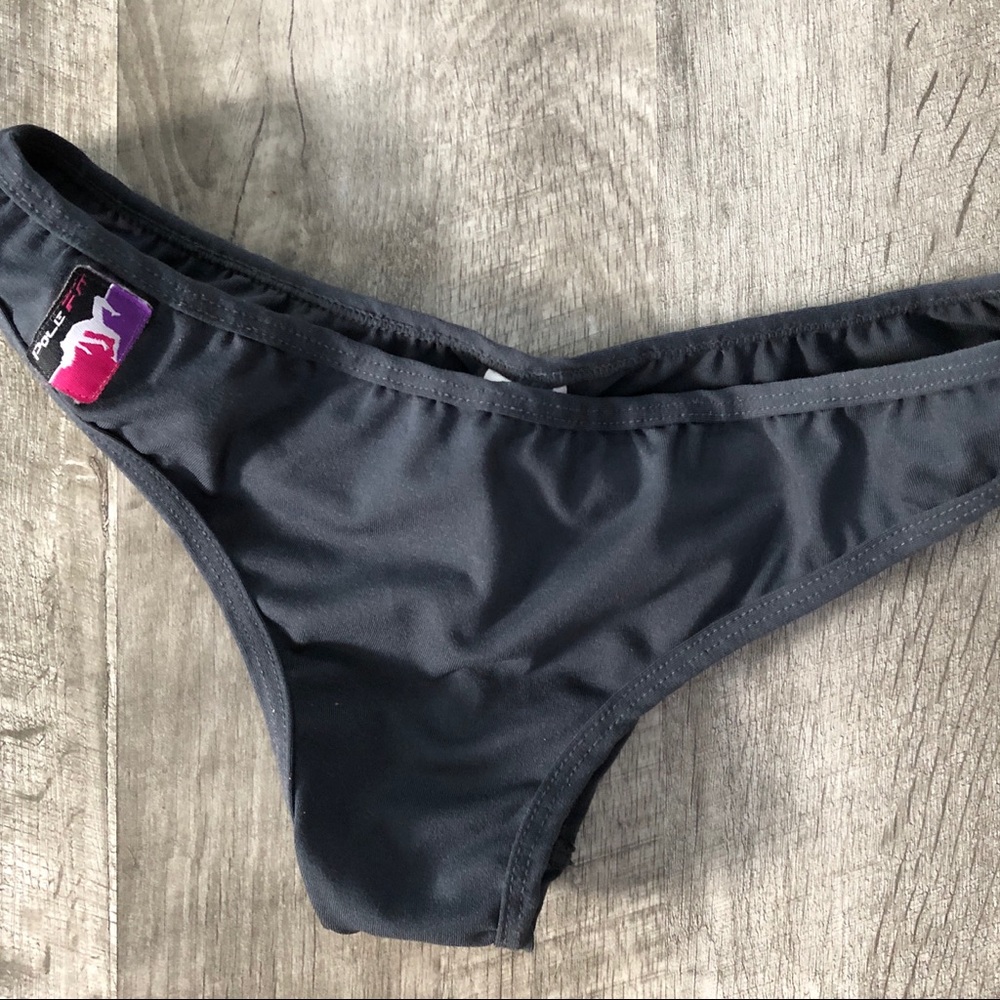 🍑BAD KITTY itty bitty shorts 🍑